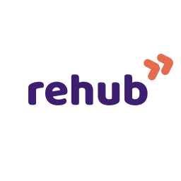 Rehub icon