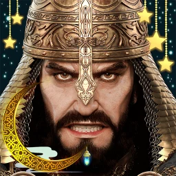 Fetih: Altın Çağ icon