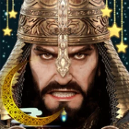 Conquerors icon