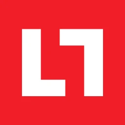 LekeeLekee icon
