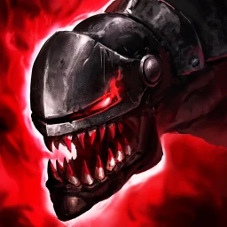 Symbol von Shadow Hunter: Legacy Idle RPG