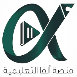 Alpha Platform icon