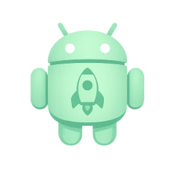 Symbol von HTML & Web to APK:AppMint