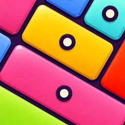 Icono de Mirror Patch