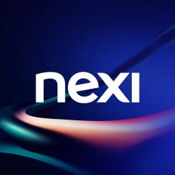 Nexi Lead The Change icon