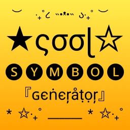أيقونة Stylish Text - Stylish Fonts
