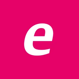 Значок Essent