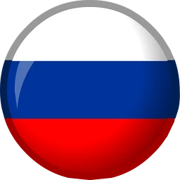 Russia VPN - Secure VPN のアイコン