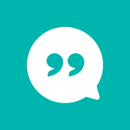 ViTolker Partner icon