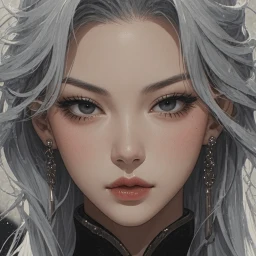 은하삼국지 图标