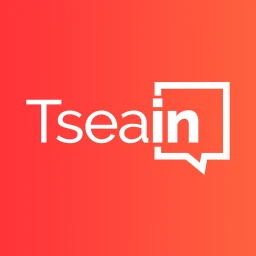 TSEAin icon