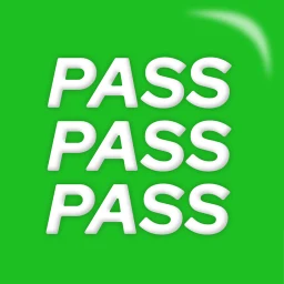 Ikon Pass Pass Pass