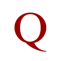 Ícone de Q+ Player, DLNA Proxy DMR Geek