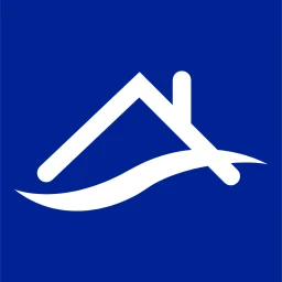Группа КОМФОРТ 图标