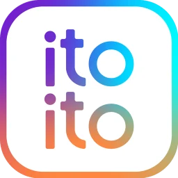 Icono de ito ito - le sport récompensé