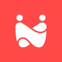 أيقونة mywork: Ponto e Férias