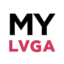 Symbol von My Lugano