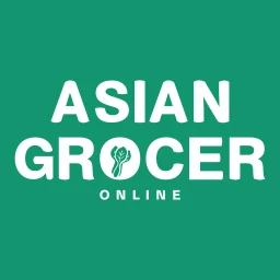 أيقونة Asian Grocer Online