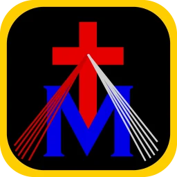 Ícone de iPieta