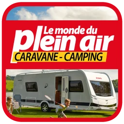 Le Monde du Plein Air