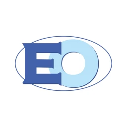 Ikon EO-Executive Optical