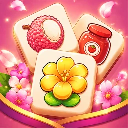 Tile Puzzle Classic icon