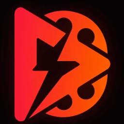 Icono de MonstaReel: Viral Reel Maker