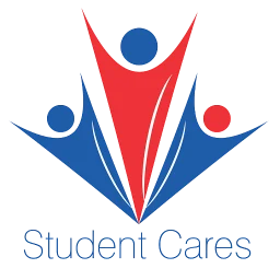 Symbol von Studentcares