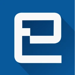 Значок E-Sentral Reader