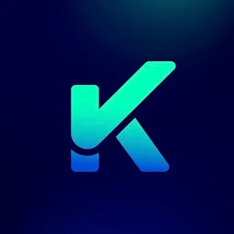 Koncluí 图标