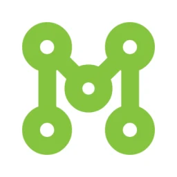 Mobilenote