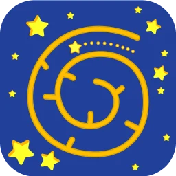 Icono de المتاهة