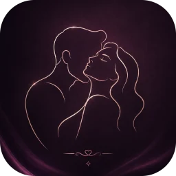 Icône de Scratch Adventure 18+