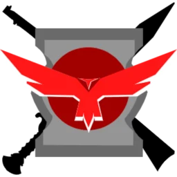 Age of Alder icon