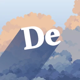 Biểu tượng Debatium - affinity & couple
