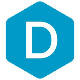 Biểu tượng DermEngine
