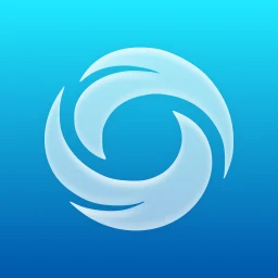 Niro: Anime & Manga Tracker icon