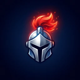 Icône de Horde Survivor 3D: Roguelite