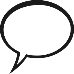 Symbol von ComicsDB Client