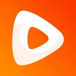 Icono de DramaBuzz – Short Dramas