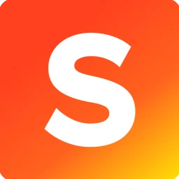Shopsy Shopping App - Flipkart simgesi