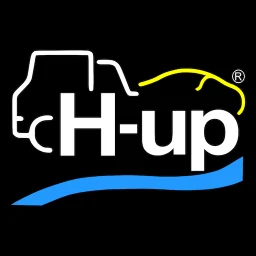 Значок H-up Assistance