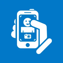 Easy Teleprompter für Creators