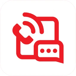 Smart Talk by Honeywell 아이콘
