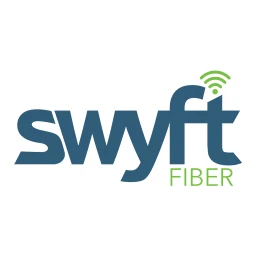 أيقونة SwyftIQ
