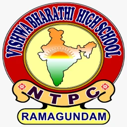 Vishwa Bharathi High School simgesi