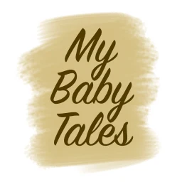 MyBabyTales