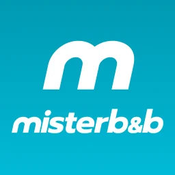 misterb&b: Gay Travel icon