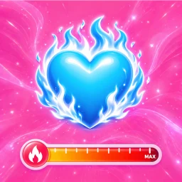 Crush Loop icon