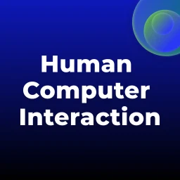 Ikon Learn HCI - ProApp